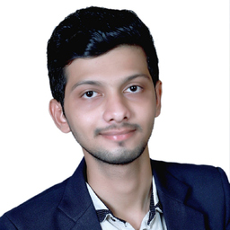 Harsh Tamakuwala