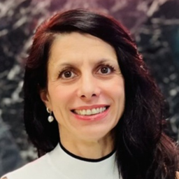 Mag. Vyara Mincheva