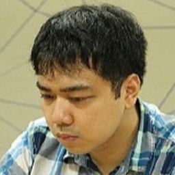 Minh Tiến