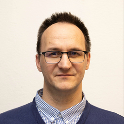 Sorin Radu