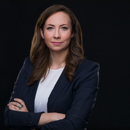 Elisa Beyer
