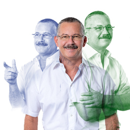 Udo Mühlhölzer