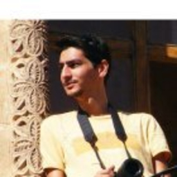 Erol Şahin