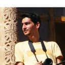 Erol Şahin