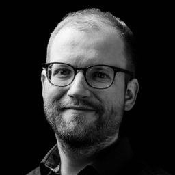 Tobias Gerbeth