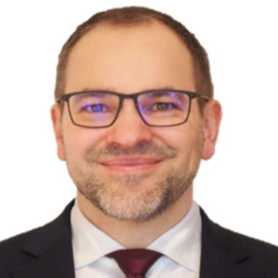Markus Mattner