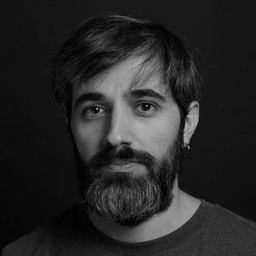 Juan H. Barreda