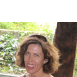 Heike Laufer