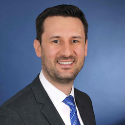 Heiko Duscher