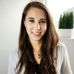Johanna Janssen
