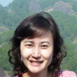 佳 胡