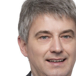 Uwe Kley
