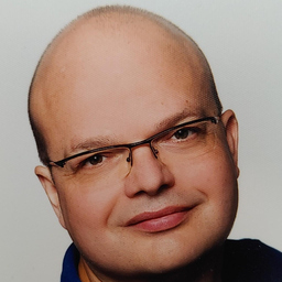 Roman Chemnitzer