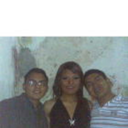 Freddy Andrade Ramirez