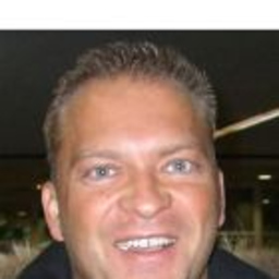Christoph Mühlenbrock