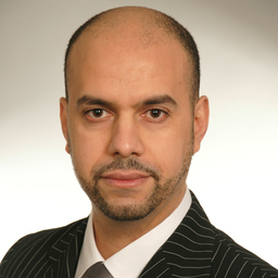 Trahi Fateh