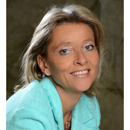 SOPHIE TOUTTEE