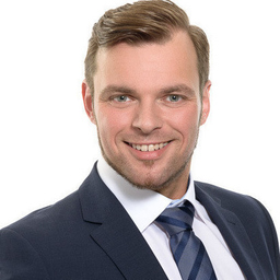 Martin Sikora