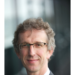 Markus Kopf