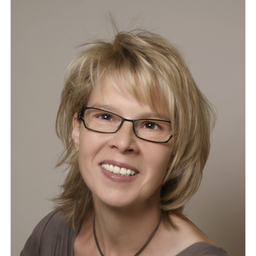 Marion Stannarius