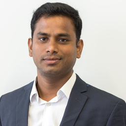 Sanyasi Naidu Killi