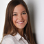 Social Media Profilbild Amely Funke Frankfurt am Main
