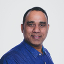 Jaya Sekhara Rao Pakalapati