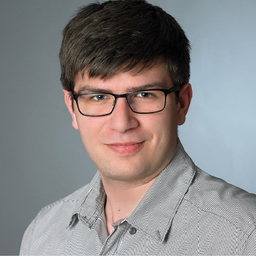 Christopher Meyer