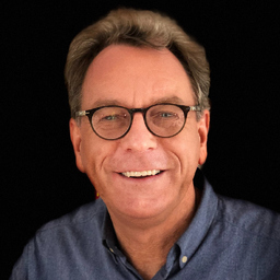 Hans-Jürgen Caspers