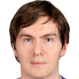 Robert Witkowski