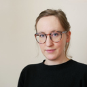 Esther Meisinger