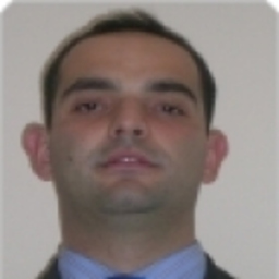OCTAVIO PALOMO SANCHEZ