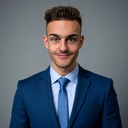 Julien Neuwirth Henriques
