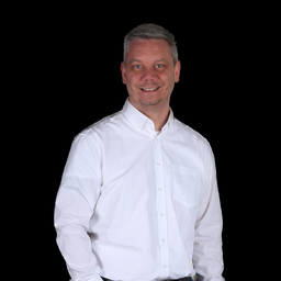 Jürgen Grasser