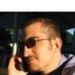 Fabio Di Petrillo's profile picture