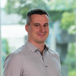 Dennis Heßeler