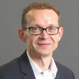 Stefan Lehnert