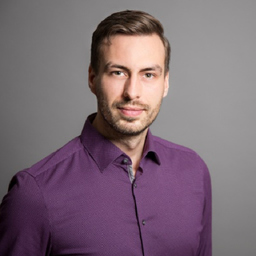 Matthias Höhne