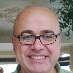 Mu'ayyad Mehyar
