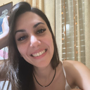 Marina Stefania Stavrakaki