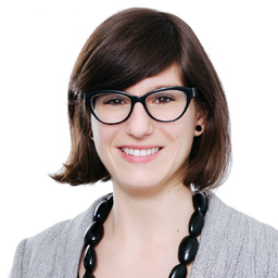 Eleni-Maria Gerakitis