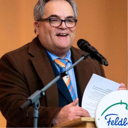 Manfred Haas