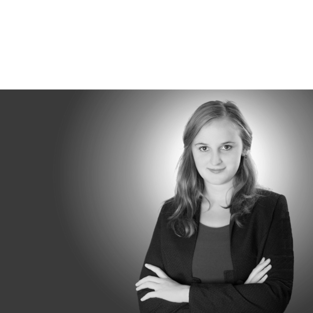 Maria Meissner Bildungswissenschaftlerin XING