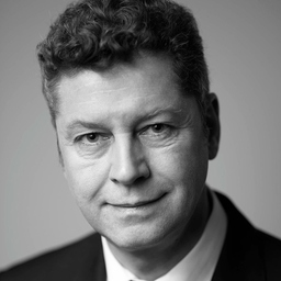Dr. Bernhard Haase