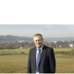 Reiner Gauger