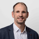 Sebastian Köber