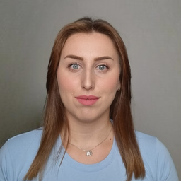 Milica Vidakovic