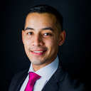 Dr. Andres F Moreno-Jaramillo