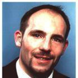 Matthias Schwenger