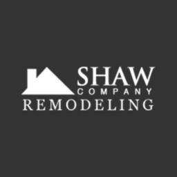 Eric Shaw Search Engine Optimization Seo Expert Shaw Company Remodeling Xing